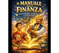 La Finanza spiegata in modo semplice