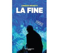 La fine
