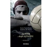 La fine degli affanni