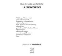 La fine degli stati