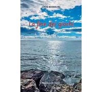 La fine dei giochi