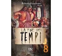La fine dei tempi