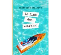 La fine dei Vent'anni