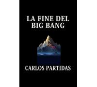 LA FINE DEL BIG BANG: LA DENSITÀ INFINITA NON ESISTE