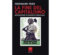 La fine del capitalismo