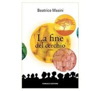 La fine del cerchio