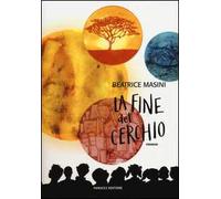 La fine del cerchio