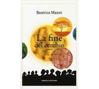 La fine del cerchio