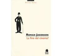 La fine del cinema?