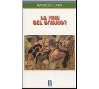 La fine del divano?