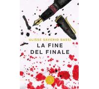 La fine del finale