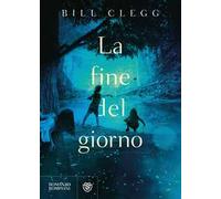 La fine del giorno