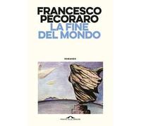 La fine del mondo