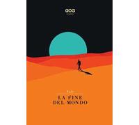 La fine del mondo