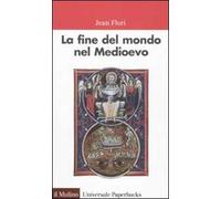 La fine del mondo nel Medioevo