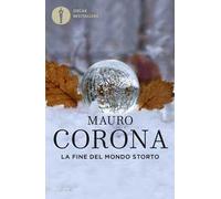 La fine del mondo storto