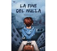 La fine del nulla