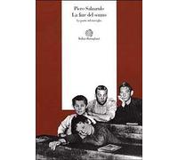 La fine del sonno. Le porte del risveglio