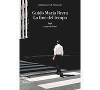 La fine del tempo