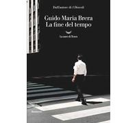 La fine del tempo