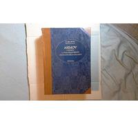 LA FINE DELL ETERNITA ' CRONACHE DELLA GALASSIA