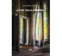 La fine della commedia