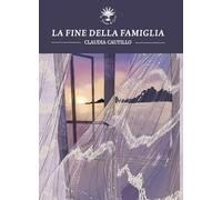 La fine della famiglia