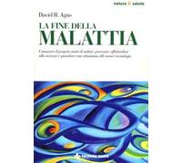 La fine della malattia