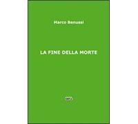 La fine della morte