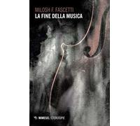 La fine della musica