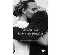 La fine della solitudine