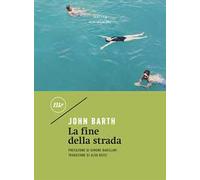 La fine della strada