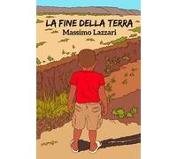 La fine della Terra