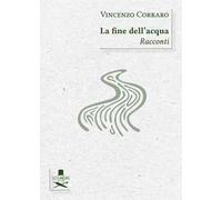 La fine dell'acqua