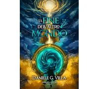 La fine dell'altro mondo