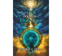 La fine dell'Altro Mondo