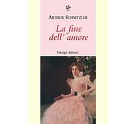 La fine dell'amore