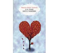 La fine dell'amore