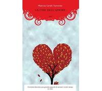 La fine dell'amore