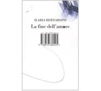 La fine dell'amore