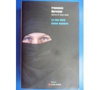 La fine delle buone maniere