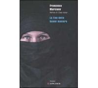 La fine delle buone maniere