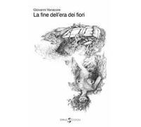 La fine dell'era dei fiori