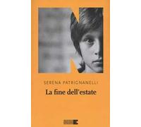 La fine dell'estate