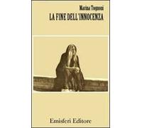 La fine dell'innocenza