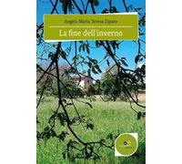 La fine dell'inverno