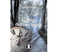 La fine dell'ora legale