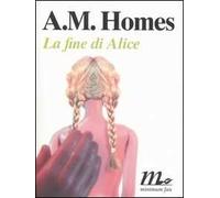 La fine di Alice
