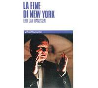 La fine di New York