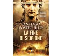 La fine di Scipione